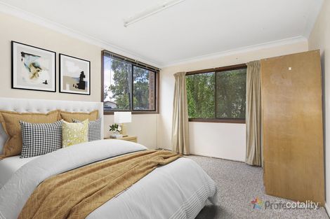 Property photo of 25 James Avenue Armidale NSW 2350