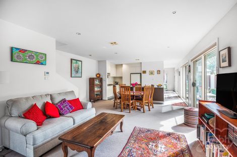 Property photo of 83/215 Aspinall Street Watson ACT 2602