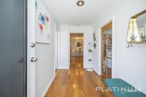 Property photo of 2 Leven Rise Kinross WA 6028