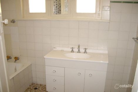 Property photo of 4 McGowan Avenue Unley SA 5061