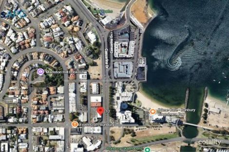 12 Casuarina Dr, Bunbury, WA 6230