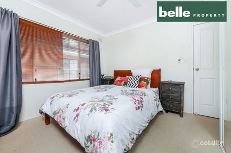 Property photo of 8/40 Ocean Street Penshurst NSW 2222