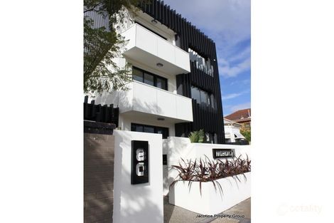 5/80 Chapel St, St Kilda, VIC 3182