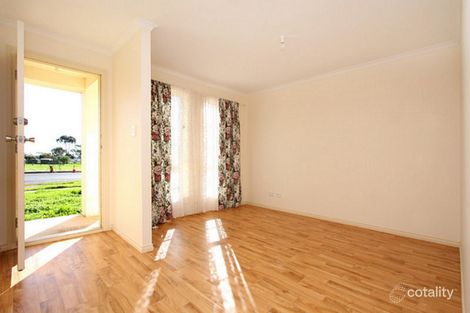 Property photo of 114 Coventry Road Smithfield Plains SA 5114