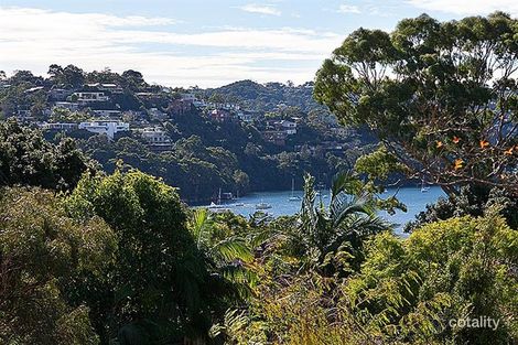 Property photo of 92 Kameruka Road Northbridge NSW 2063