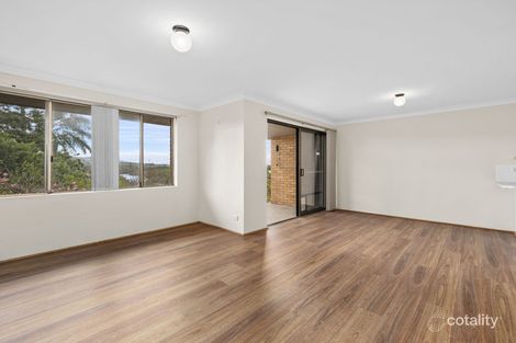 Property photo of 7/43 Jarrett Street Coffs Harbour NSW 2450