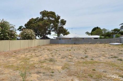 20b Goomarl St, Dudley Park, WA 6210