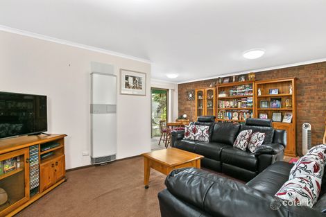 Property photo of 4 Loch Ard Drive Ocean Grove VIC 3226