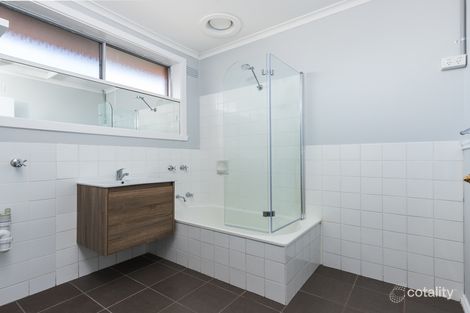 Property photo of 3/29 Fairway Street Frankston VIC 3199