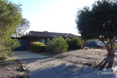 Property photo of 37 Mallow Way Forrestfield WA 6058