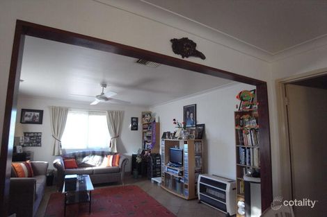 Property photo of 37 Mallow Way Forrestfield WA 6058