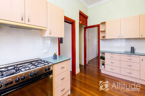 Property photo of 13 Park Street Mayfield NSW 2304