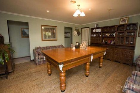 Property photo of 21 Moroka Drive Warragul VIC 3820