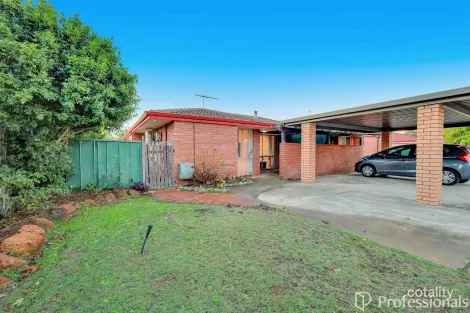 1/7 Julia Pl, Willetton, WA 6155