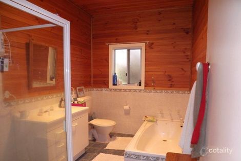 Property photo of 11-13 Reservoir Street Coonabarabran NSW 2357
