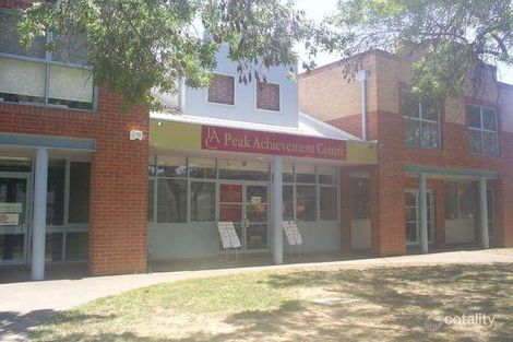 3/5-9 Hall St, Lyneham, ACT 2602