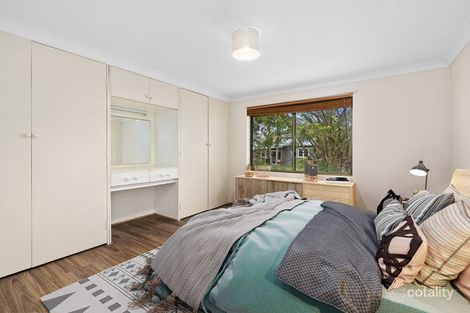Property photo of 7/43 Jarrett Street Coffs Harbour NSW 2450
