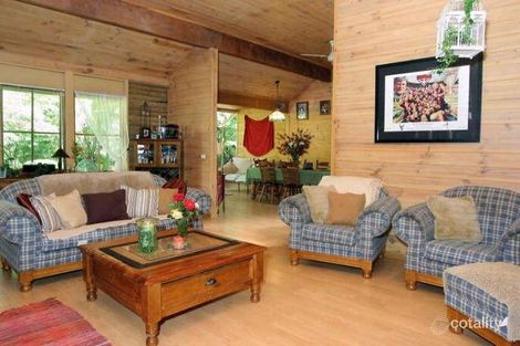 Property photo of 32 Wright Avenue Upwey VIC 3158