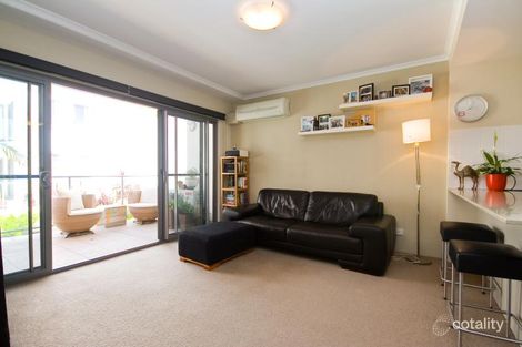 56/154-156 Newcastle St, Perth, WA 6000