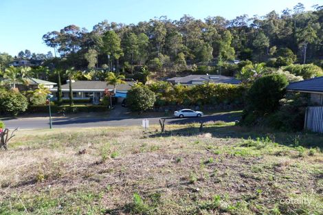 Property photo of 7 Clipperton Chase Pacific Pines QLD 4211