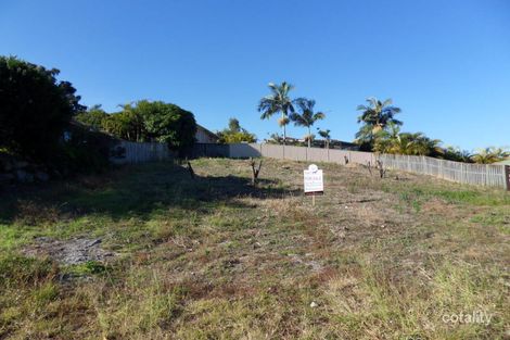 Property photo of 7 Clipperton Chase Pacific Pines QLD 4211