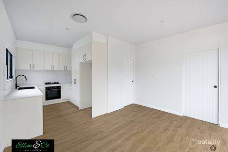 Property photo of 8/73 Lake Entrance Road Oak Flats NSW 2529
