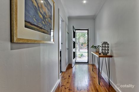 Property photo of 9 Diosma Crescent Lockleys SA 5032