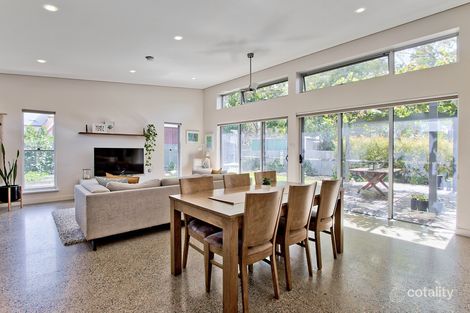 Property photo of 9 Diosma Crescent Lockleys SA 5032