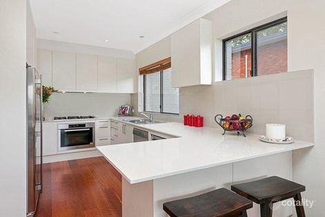 Property photo of 148 Melwood Avenue Killarney Heights NSW 2087