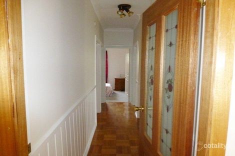 Property photo of 61 Simpson Street Somerset TAS 7322