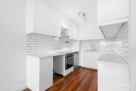 39/143 Onslow Rd, Shenton Park, WA 6008