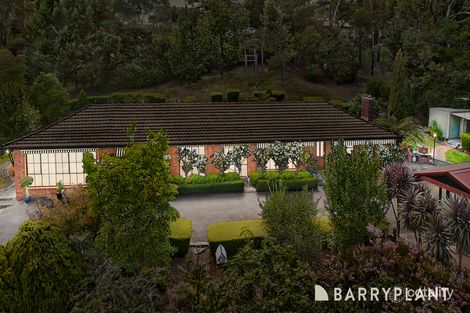 308 Swansea Rd, Mount Evelyn, VIC 3796