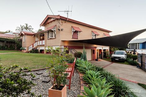 9 Chapel St, Nundah, QLD 4012