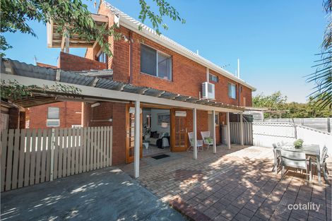 Property photo of 8/189 Coode Street Como WA 6152