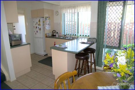 Property photo of 7/1 Scarborough Close Port Macquarie NSW 2444