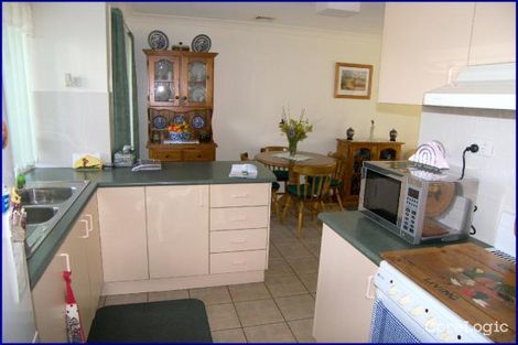 Property photo of 7/1 Scarborough Close Port Macquarie NSW 2444