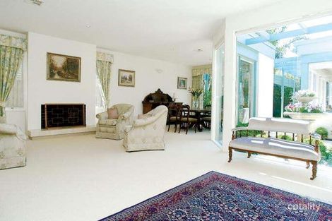 Property photo of 44 Outer Crescent Brighton VIC 3186