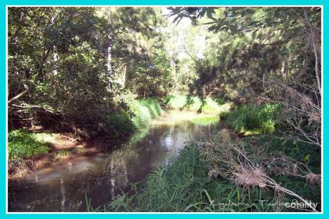 Lot 194/80 Jallard Rd, Yungaburra, QLD 4884