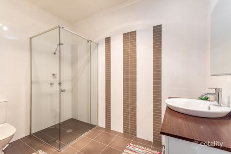 Property photo of 7/30 Coldstream Street Yamba NSW 2464