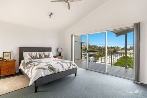 Property photo of 7/30 Coldstream Street Yamba NSW 2464