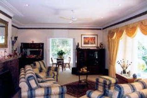 Property photo of 88 Osborne Road Burradoo NSW 2576