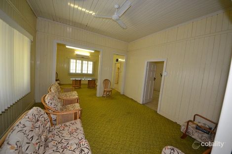 Property photo of 196 North Street West Rockhampton QLD 4700