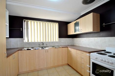 Property photo of 3/154 President Street Kewdale WA 6105