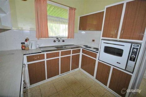 Property photo of 27 Alexander Avenue Morphett Vale SA 5162