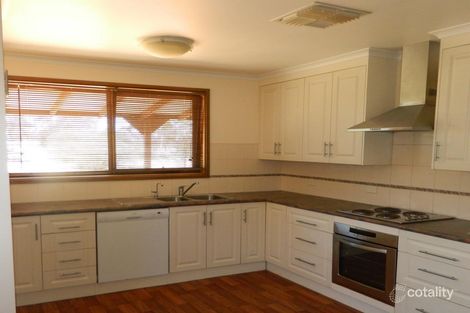 Property photo of 1 Francis Street Stirling North SA 5710