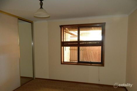 Property photo of 1 Francis Street Stirling North SA 5710