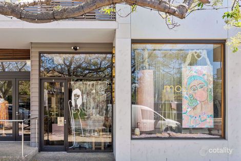 3/53 Hitchcock Ave, Barwon Heads, VIC 3227