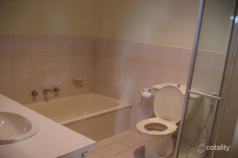 Property photo of 2/74 Walpole Street Kew VIC 3101