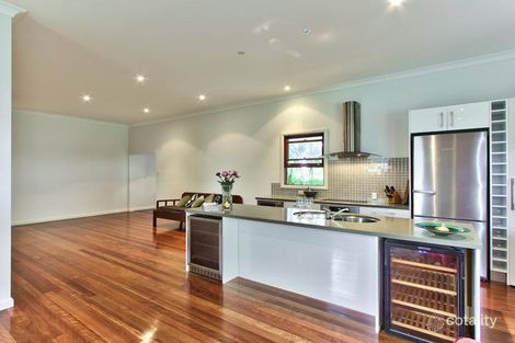 Property photo of 33 Bulimba Street Bulimba QLD 4171