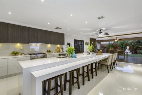 Property photo of 20 Kendon Drive Botanic Ridge VIC 3977